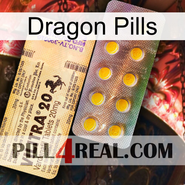 Dragon Pills new06.jpg